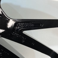 Replica PR678 GMF