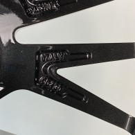 Replica PR678 GMF