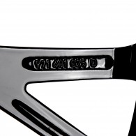 Replica PR883 BKL