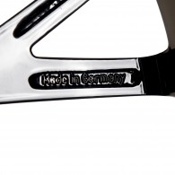 Replica PR883 BKL