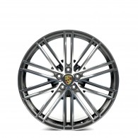 Replica PR897 GMF