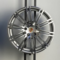 Replica PR996 GMF