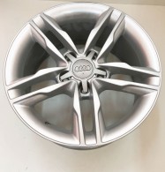 Replica R A34 S