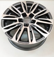 Replica R A49 GMF