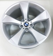 Replica R B74 S
