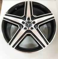 Replica R MR72 BKF