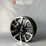 Replica TY1103 BKF