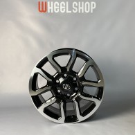 Replica TY1103 BKF