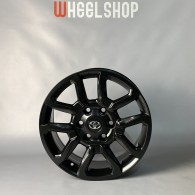 Replica TY1103 MATT_BLACK