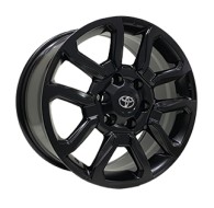 Replica TY1103 MATT_BLACK