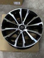 Replica TY1353 BKF