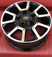 Replica TY1380TRD BKF