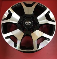 Replica TY1460 BKF