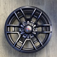 Replica TY1605TRD MB
