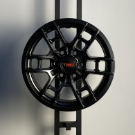 Replica TY1605TRD MB