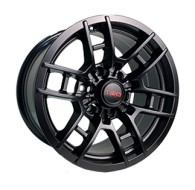 Replica TY1605TRD MB