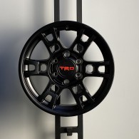 Replica TY1906TRD MB