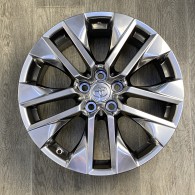 Replica TY2027 HPB