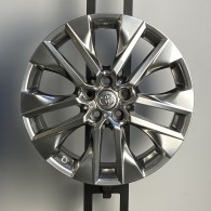 Replica TY2027 HPB