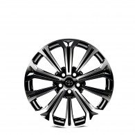 Replica TY2051 BKF