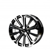 Replica TY2051 BKF