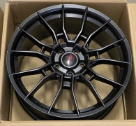 Replica TY292TRD MB