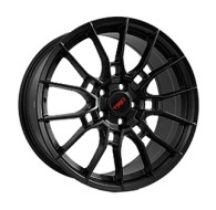 Replica TY292TRD MB