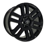 Replica TY502 BK