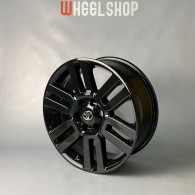 Replica TY502 BK