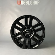 Replica TY502 BK