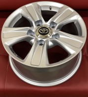 Replica TY5045 S