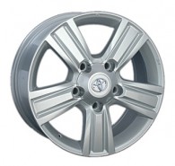 Replica TY508 S
