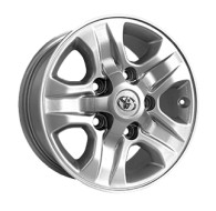 Replica TY589 S