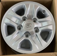 Replica TY589 S