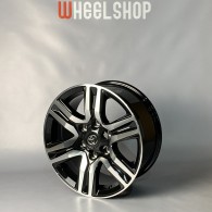 Replica TY718 BKF