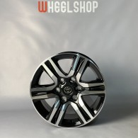 Replica TY718 BKF
