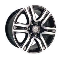 Replica TY718 BKF