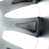 Replica TY756 CHROME_SILVER