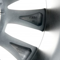 Replica TY756 CHROME_SILVER