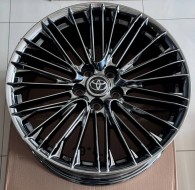 Replica TY921 BVC