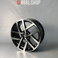 Replica VV243 BKF