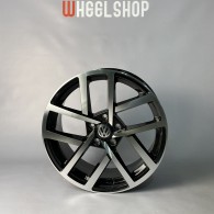 Replica VV243 BKF