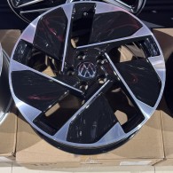 Replica VV3342 MB