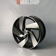 Replica VV5773 BKF