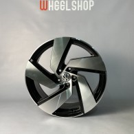 Replica VV5773 BKF