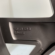 Replica VV604 GMF