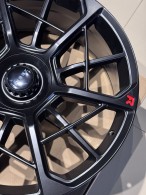 Replica ZE3165 Matte_BLACK_Red_R