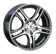 Vianor VR26 GMF