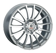 Vianor VR32 SF