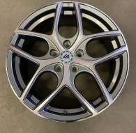 Wheel Top Driver F11-S GMF